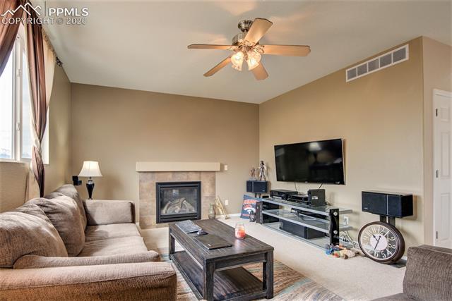 7205 Pearly Health Road Colorado Springs, CO 80908 - Photo 8 of 27