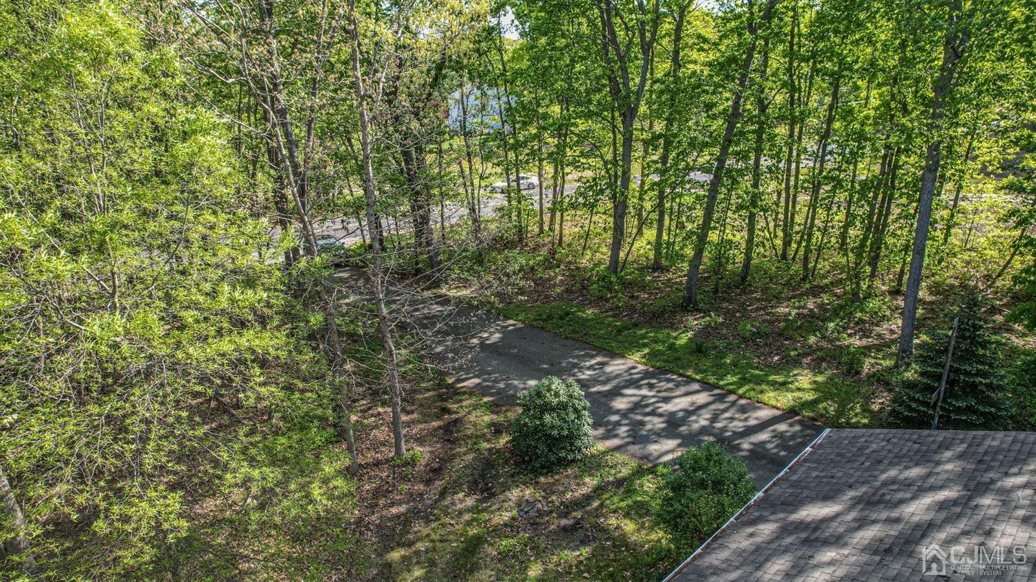 431 Ticetown Road Old Bridge, NJ 07747 - Photo 14 of 27