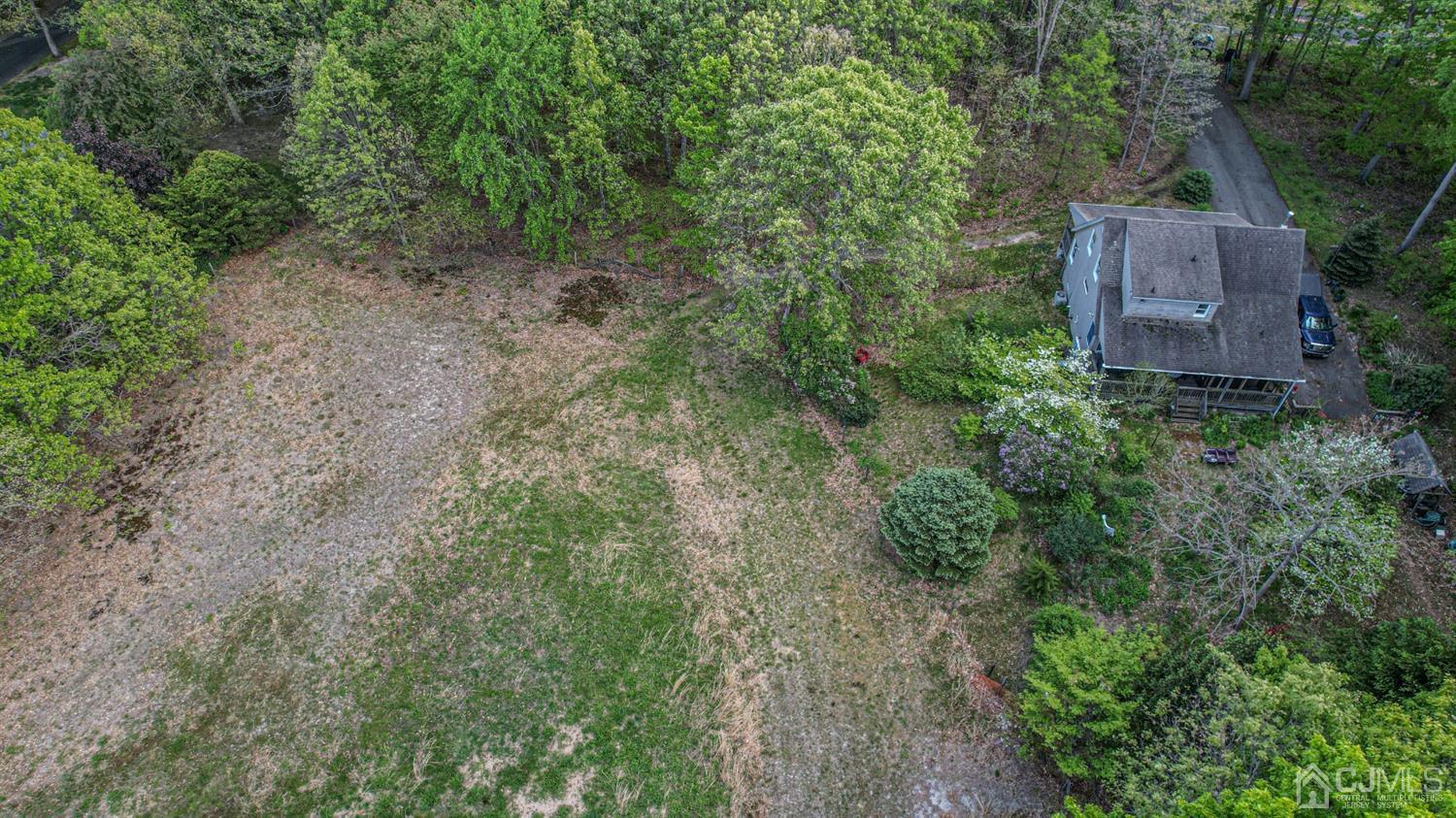 431 Ticetown Road Old Bridge, NJ 07747 - Photo 22 of 27