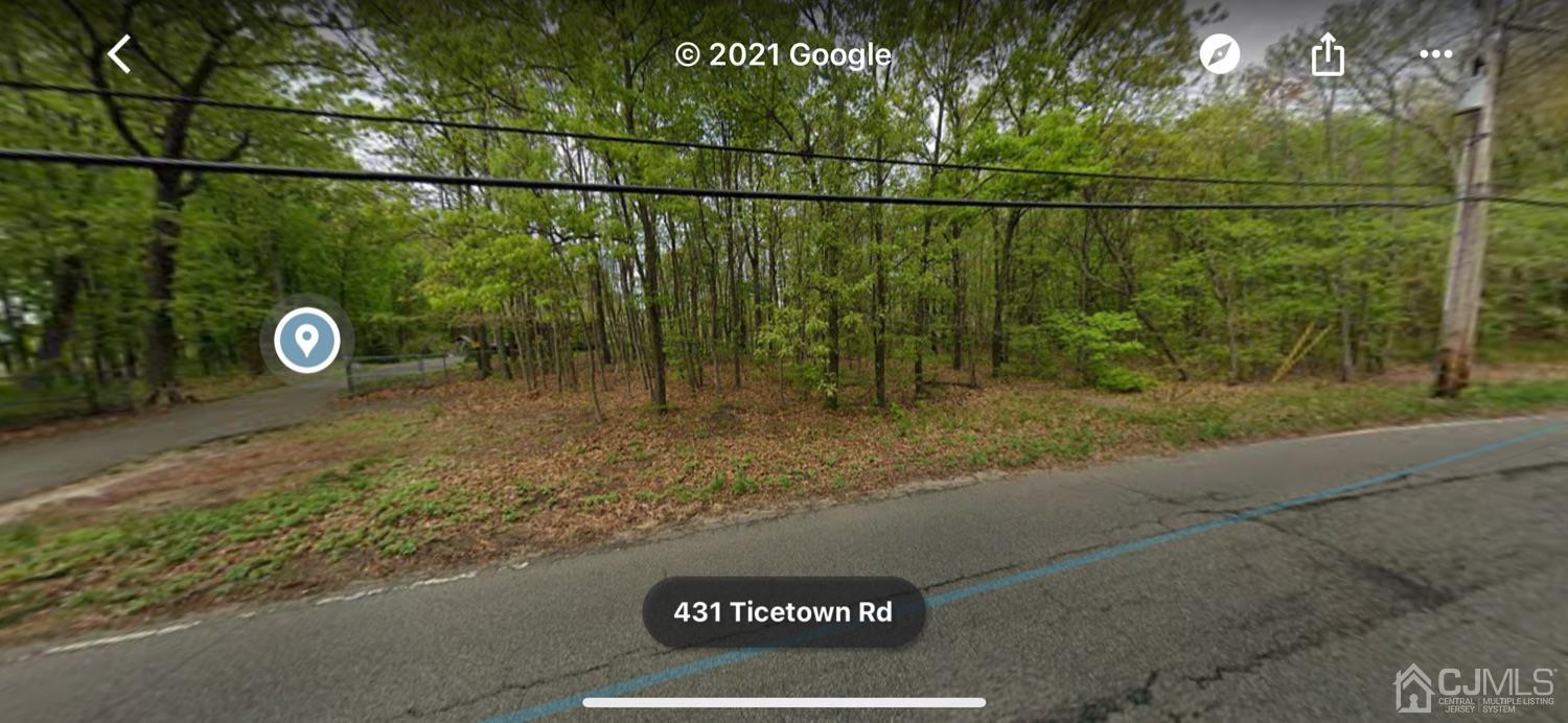 431 Ticetown Road Old Bridge, NJ 07747 - Photo 8 of 27
