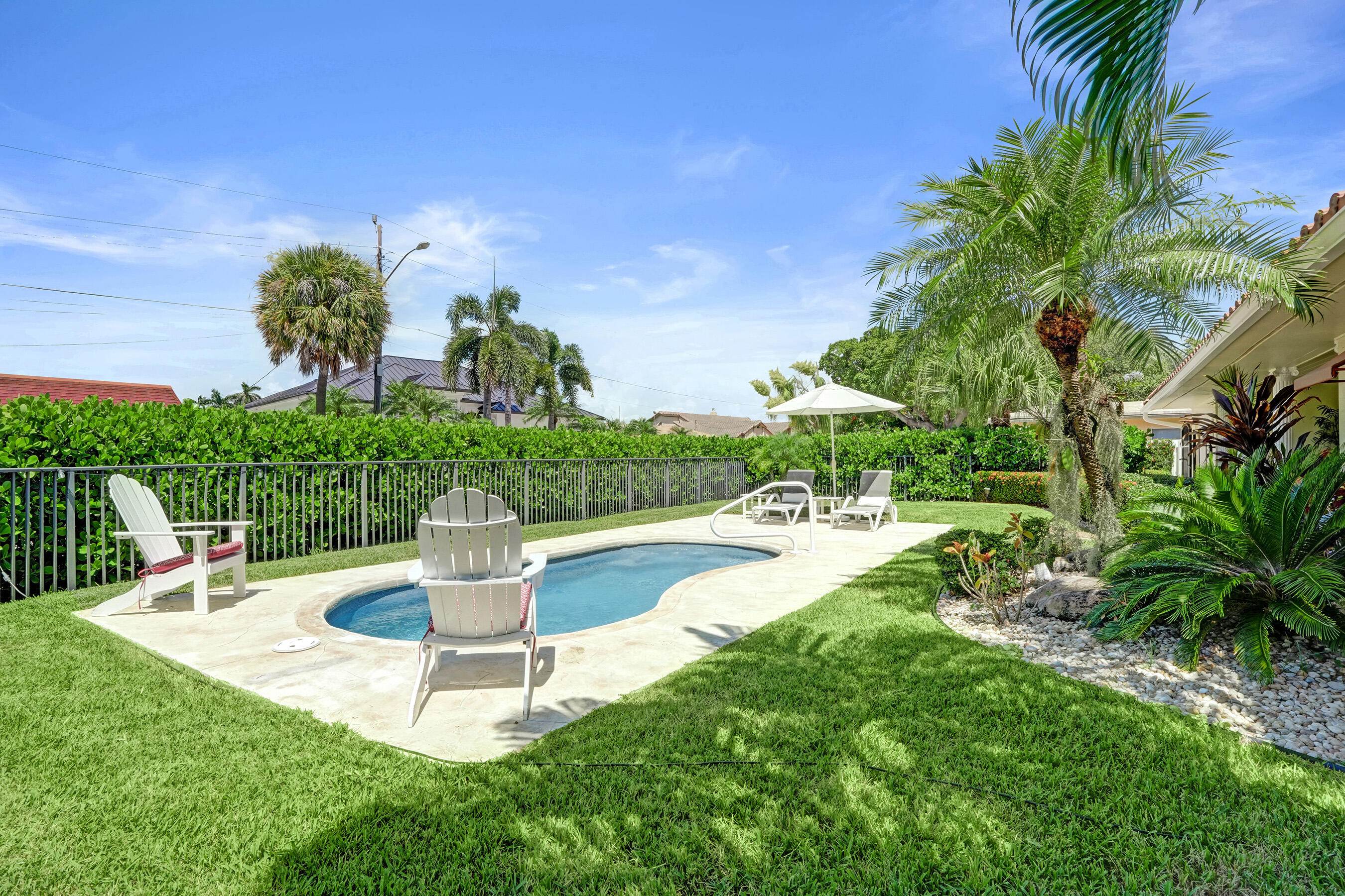 1900 North Riverside Drive Pompano Beach, FL 33062 - Photo 44 of 64 DSC01218