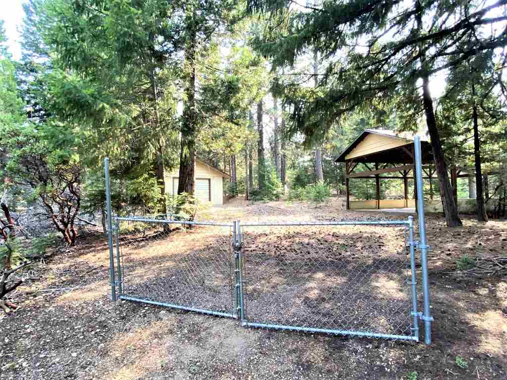 Lot 3 North Old Stage Road Mount Shasta, CA 96067 - Photo 2 of 20 Gallery Image 2