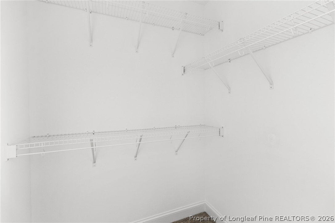 779 Doc Brown Road Raeford, NC 28376 - Photo 27 of 35