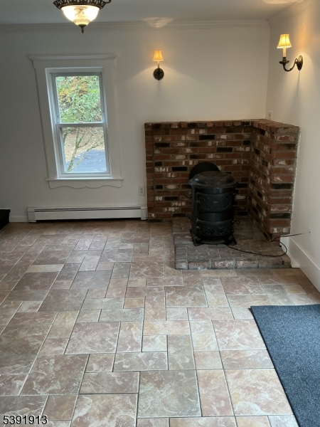 100 La Rue Road West Milford, NJ 07435 - Photo 7 of 13