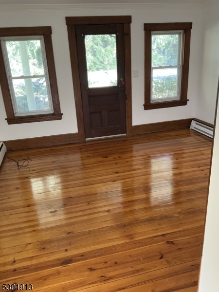 100 La Rue Road West Milford, NJ 07435 - Photo 8 of 13 a view of room and window