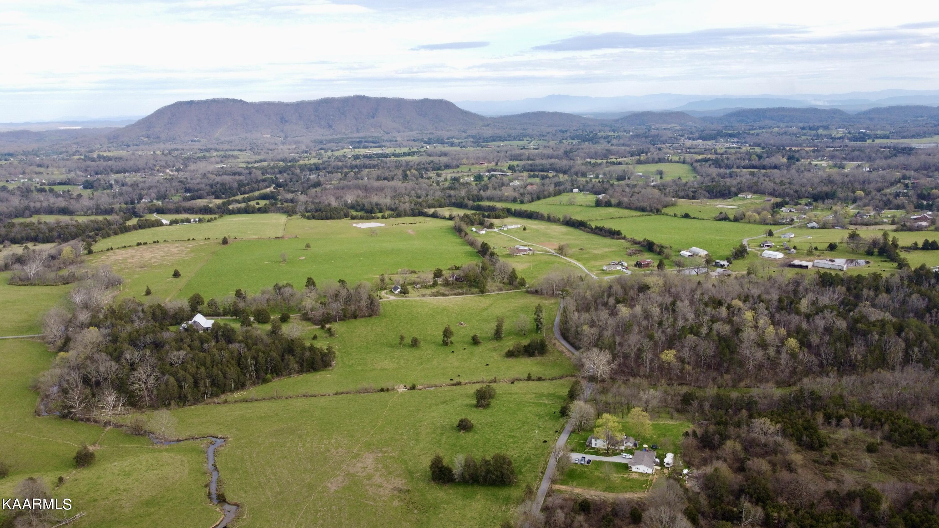 Rodgers Road Corryton, TN 37721 - Photo 2 of 38 DJI_0223