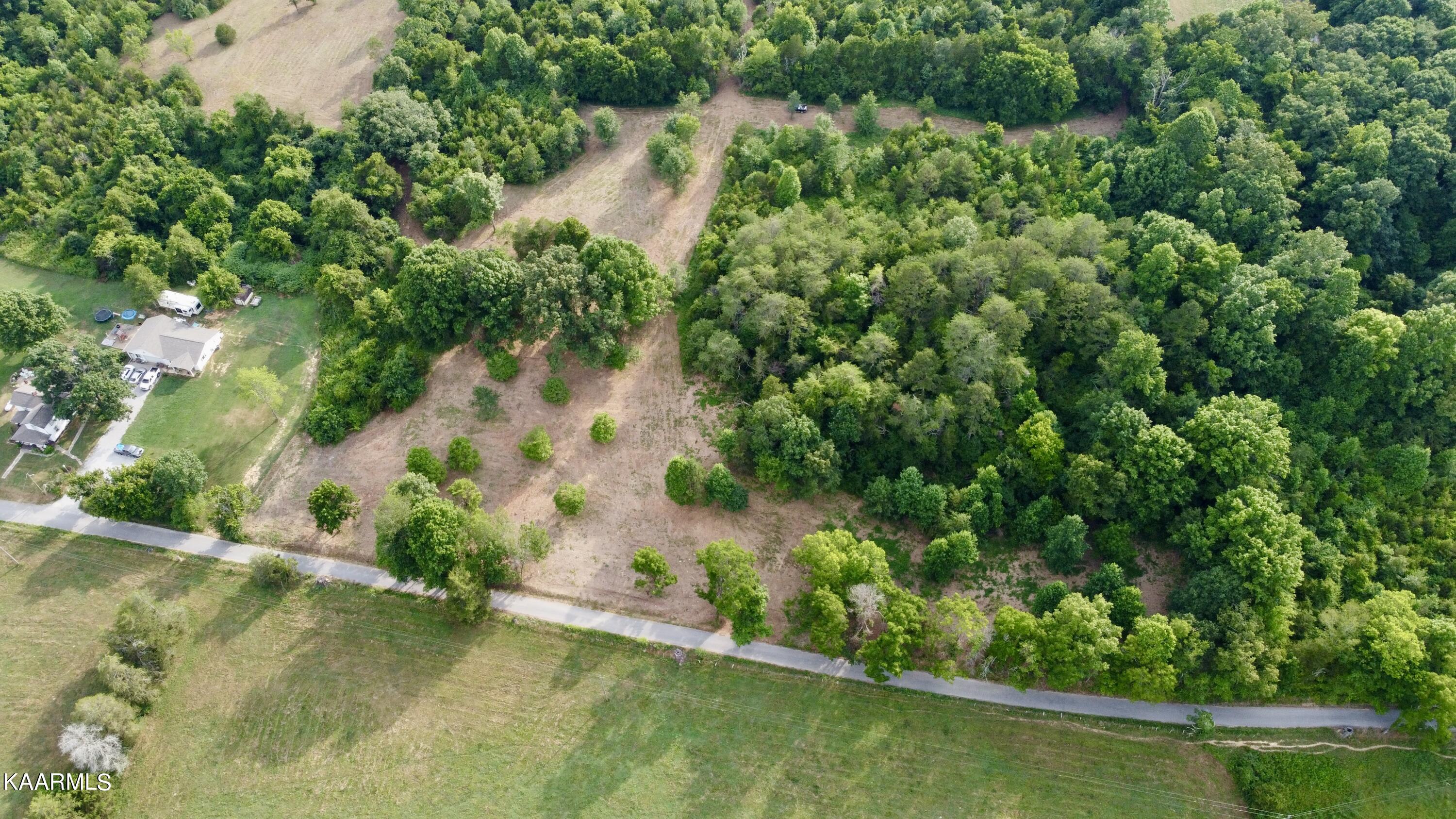 Rodgers Road Corryton, TN 37721 - Photo 21 of 38 DJI_0846