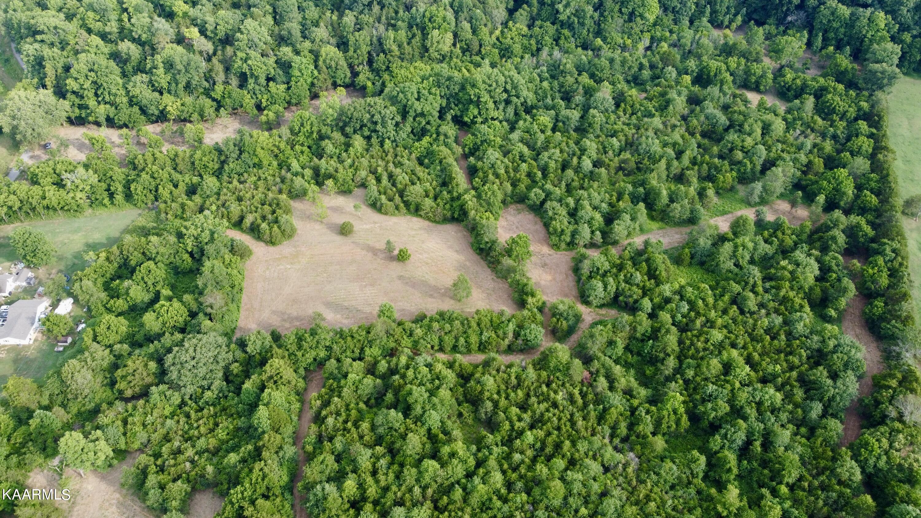 Rodgers Road Corryton, TN 37721 - Photo 23 of 38 DJI_0849