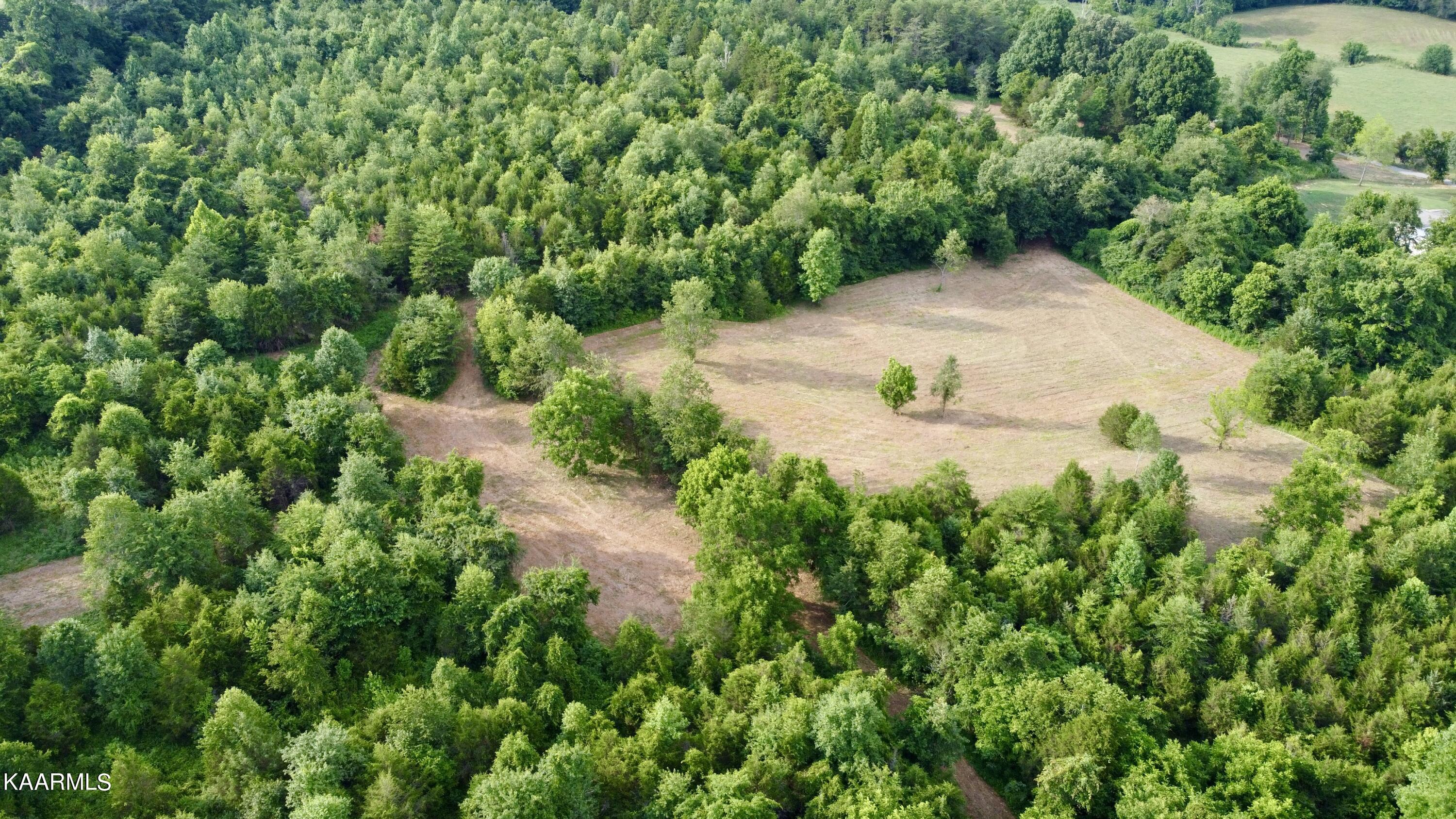 Rodgers Road Corryton, TN 37721 - Photo 28 of 38 DJI_0873