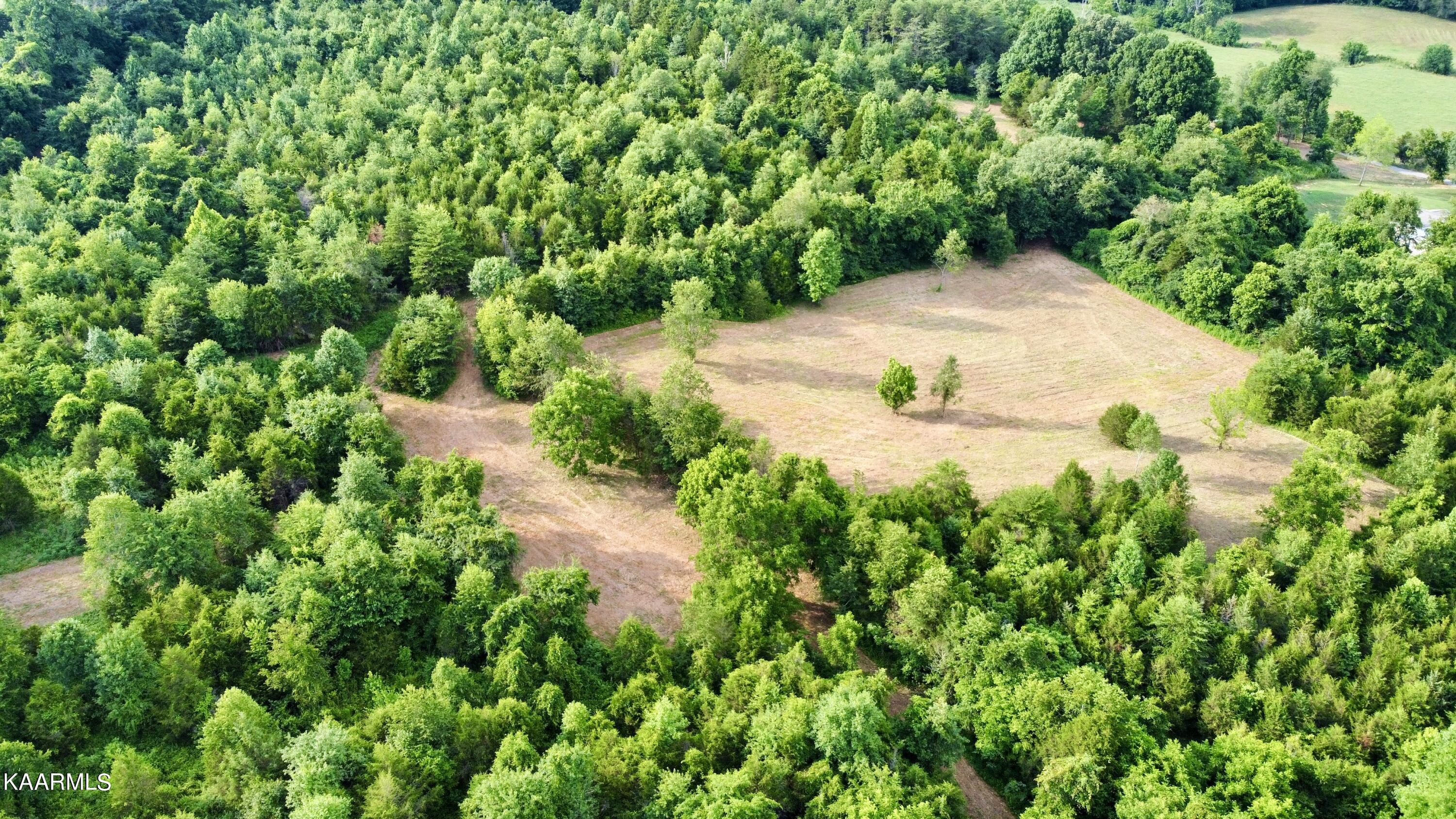 Rodgers Road Corryton, TN 37721 - Photo 38 of 38 RemoteMediaFile_6620009_0_2022_07_05_18_