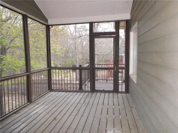 $484,000 | 24 Bucky Street, Euharlee, GA 30145