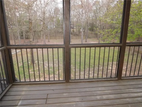 $484,000 | 24 Bucky Street, Euharlee, GA 30145