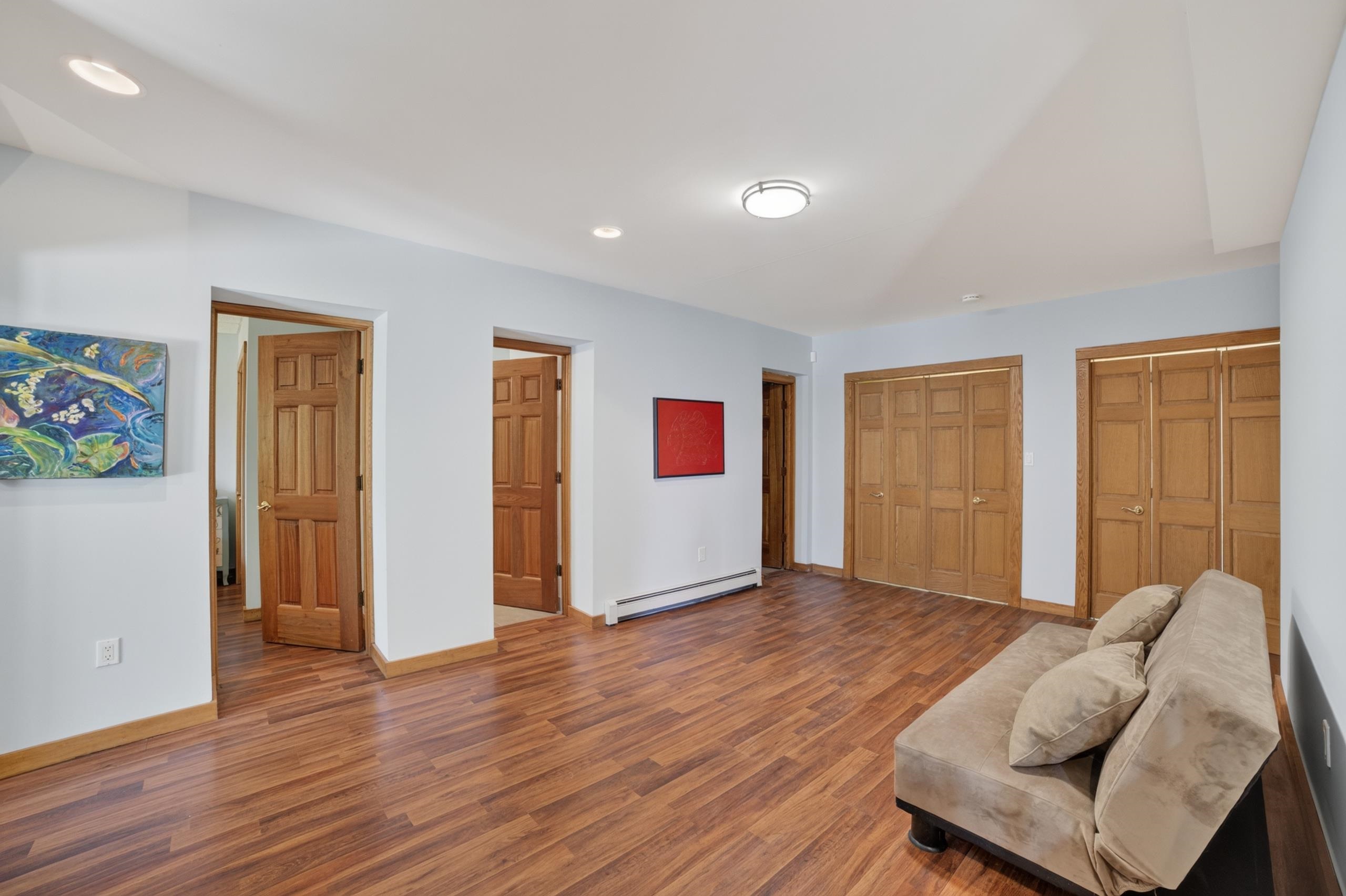 12246 Pine Ridge Trail Kewadin, MI 49648 - Photo 53 of 63