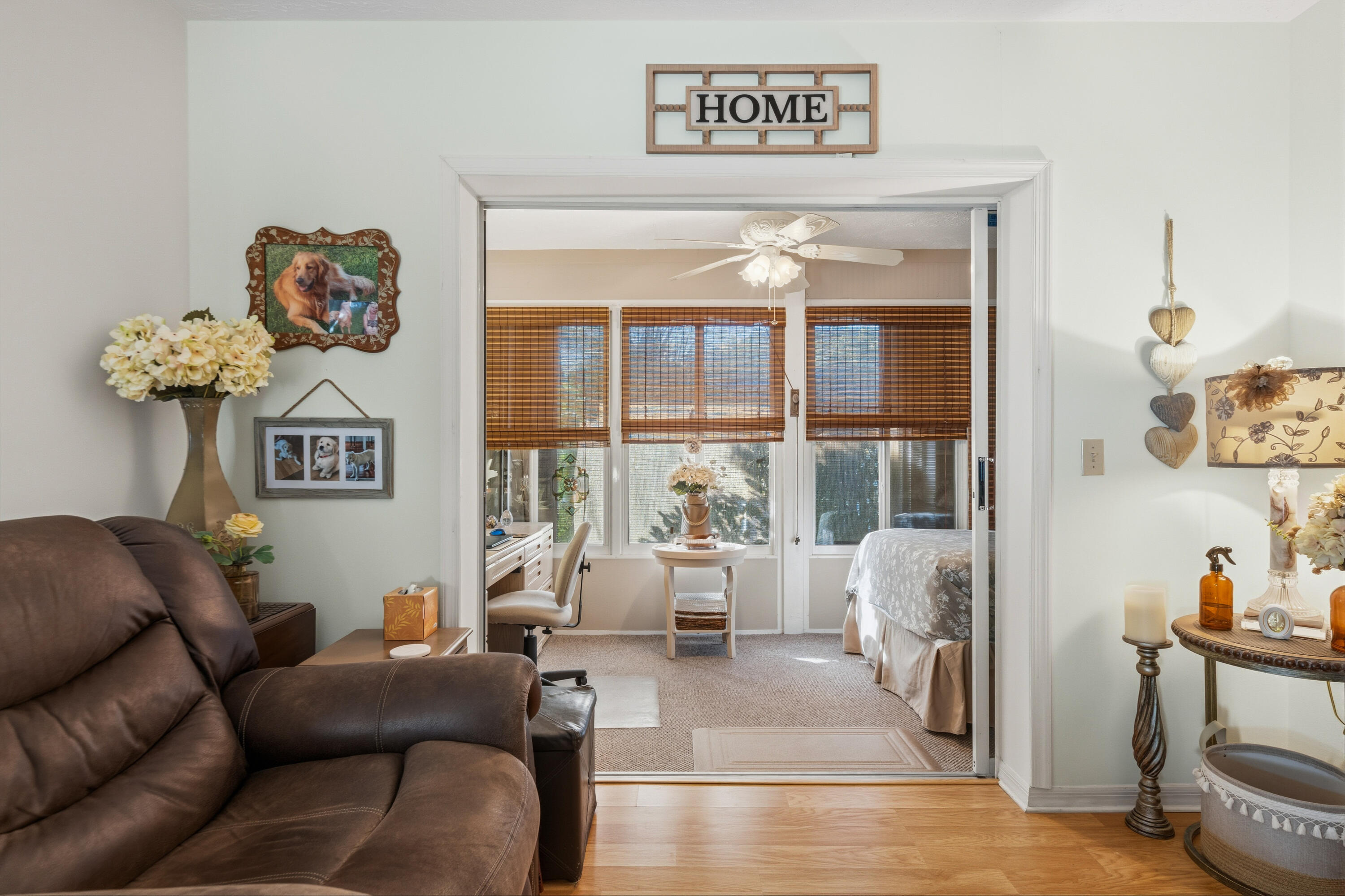 4662 Cheerio Way Stuart, FL 34997 - Photo 28 of 63 DSC06169