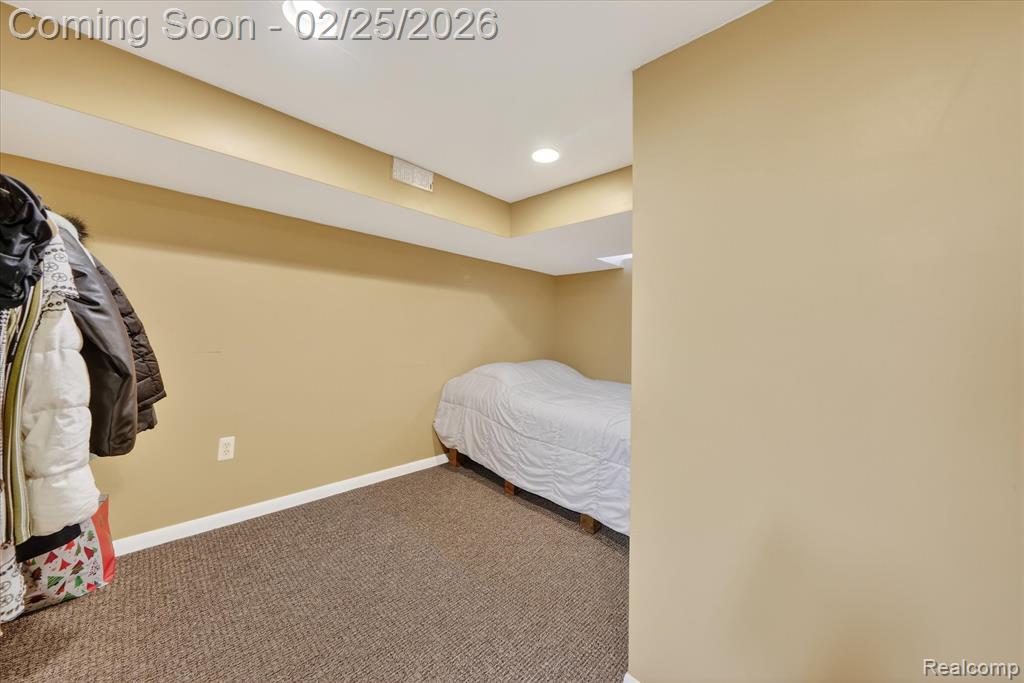 47821 Concord Road Macomb, MI 48044 - Photo 28 of 37 Gallery Image 28