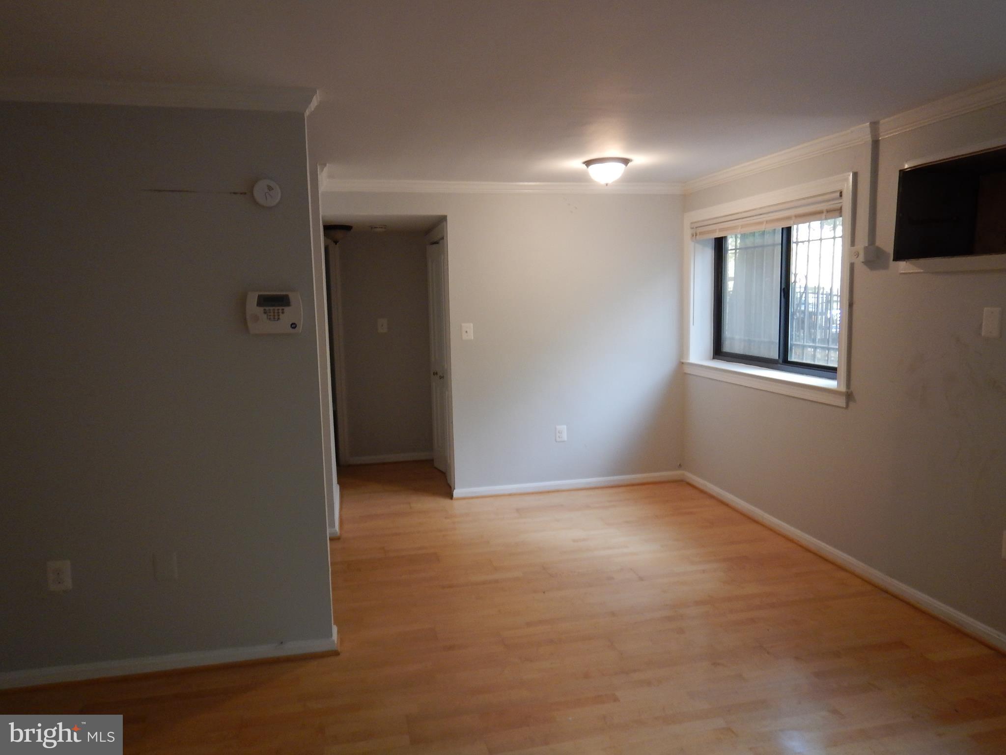 3109 Naylor Road Southeast, Unit 104 Washington, DC 20020 - Photo 22 of 22