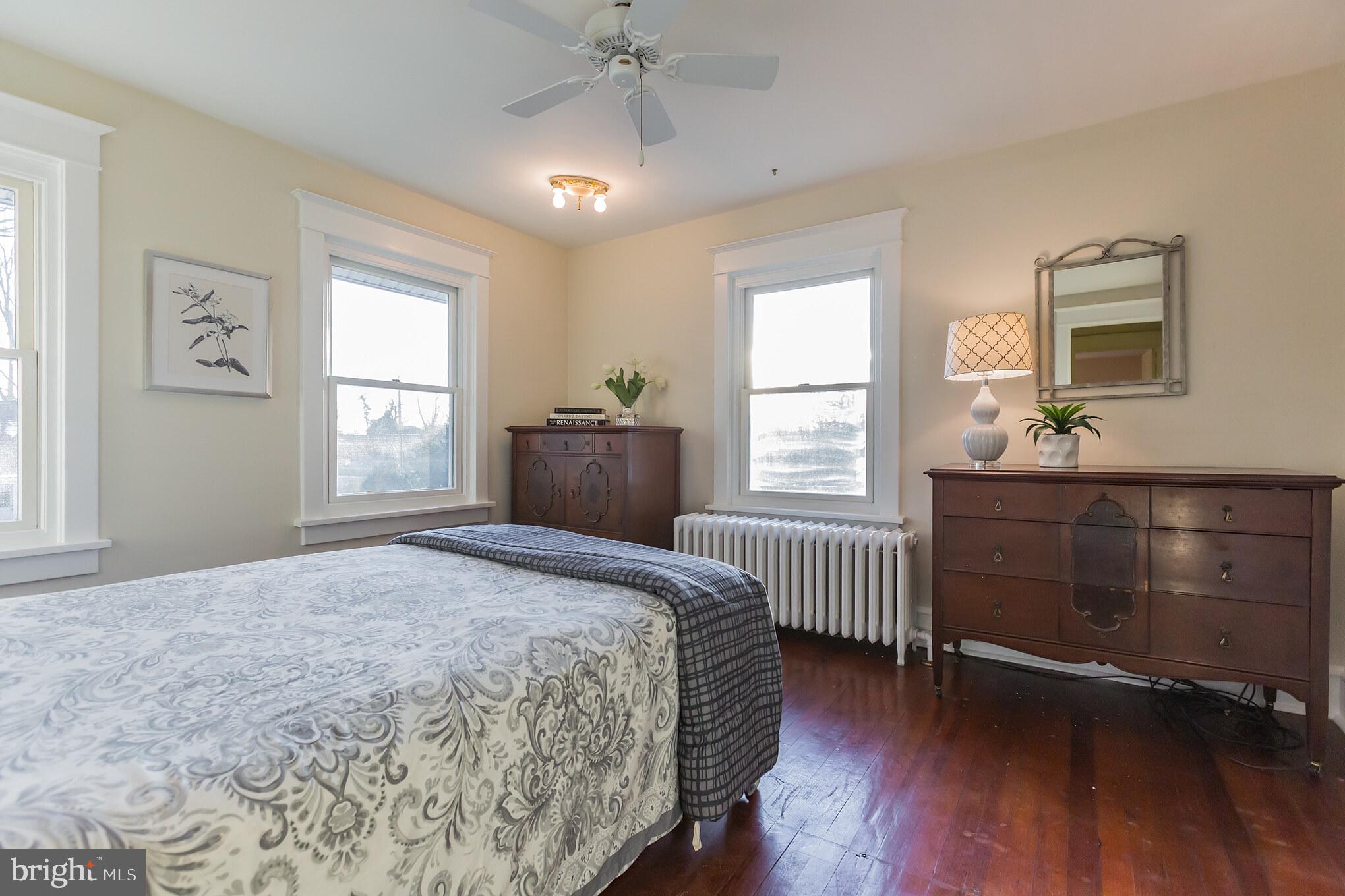 102 Biddle Road Paoli, PA 19301 - Photo 17 of 21 Gallery Image 17