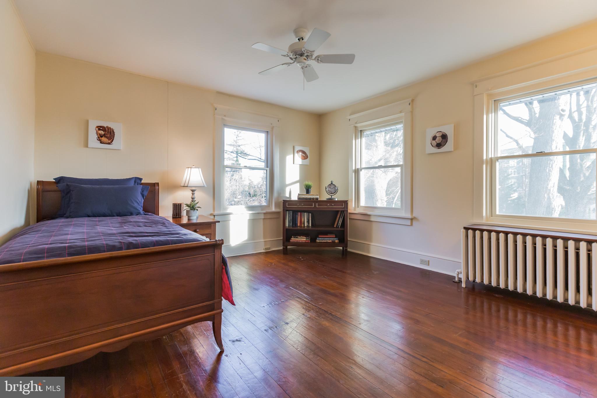 102 Biddle Road Paoli, PA 19301 - Photo 20 of 21 Gallery Image 20