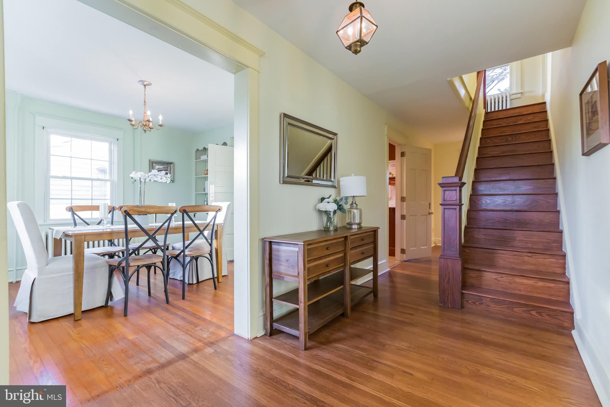 102 Biddle Road Paoli, PA 19301 - Photo 6 of 21 Gallery Image 6