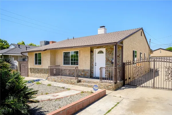 $4,300 | 6607 Riverton Avenue, North Hollywood, CA 91606