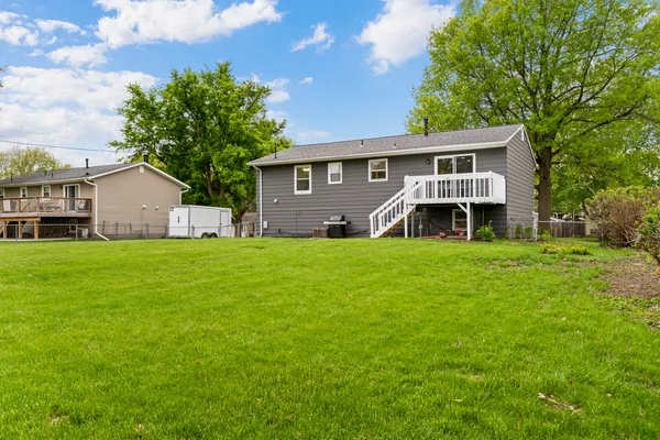 $219,900 | 220 Melodie Lane, Colona, IL 61241