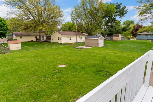 $219,900 | 220 Melodie Lane, Colona, IL 61241