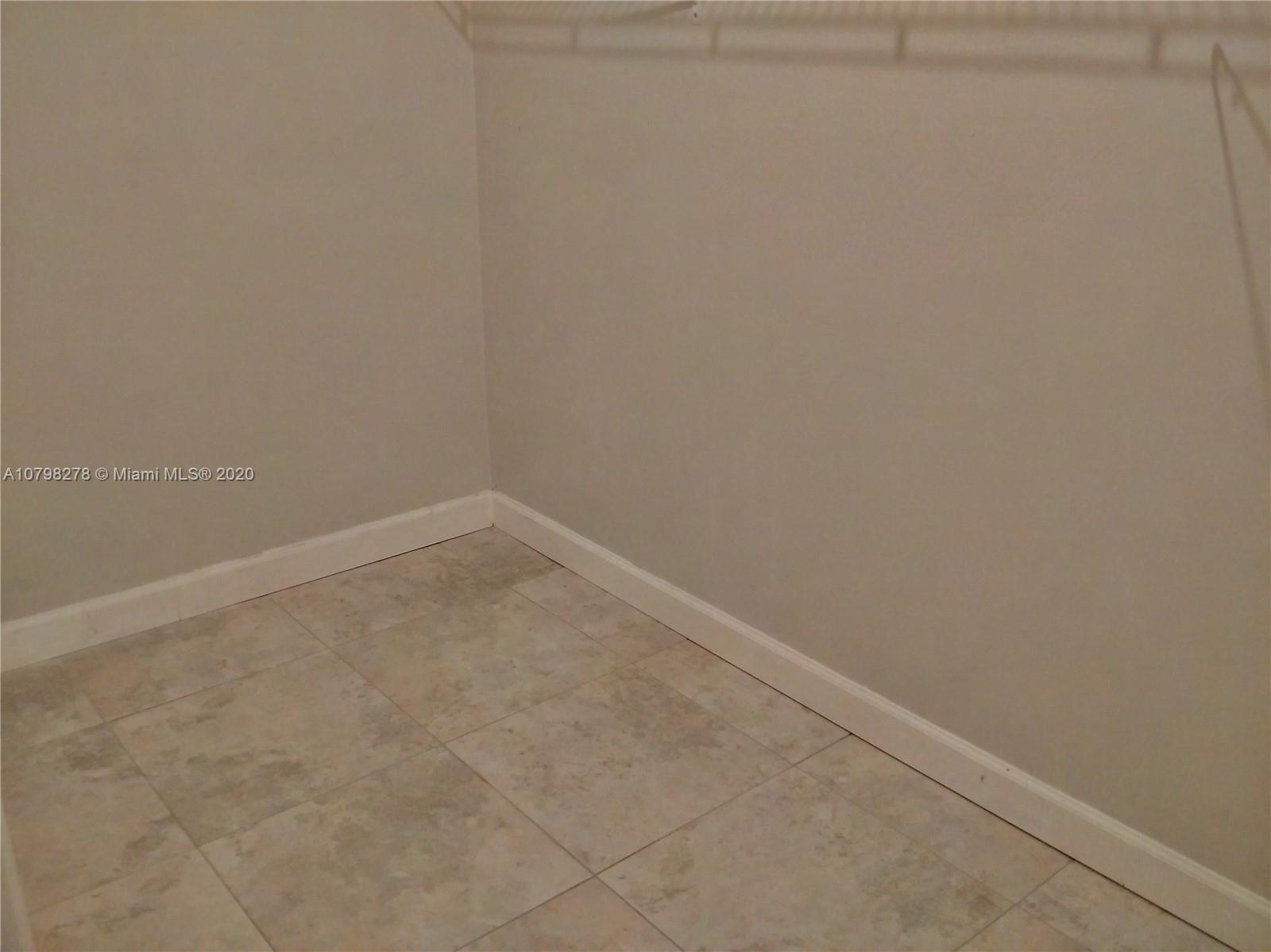 13060 Southwest 263rd Terrace Homestead, FL 33032 - Photo 18 of 28 a view of an empty room