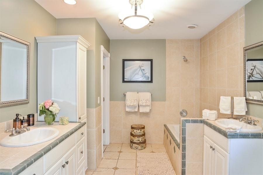 134 Seville Road West Palm Beach, FL 33405 - Photo 14 of 22 Master Bathroom