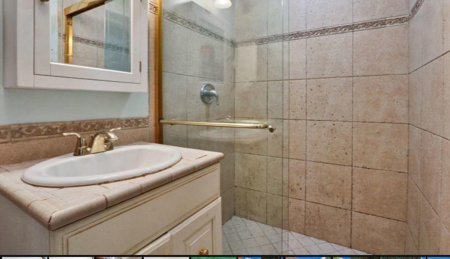 134 Seville Road West Palm Beach, FL 33405 - Photo 18 of 22 Bath 2