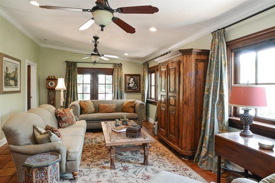 134 Seville Road West Palm Beach, FL 33405 - Photo 10 of 22 Family Room