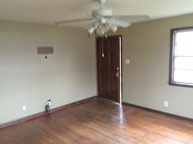 504 3rd Avenue Mobile, AL 36611 - Photo 2 of 13