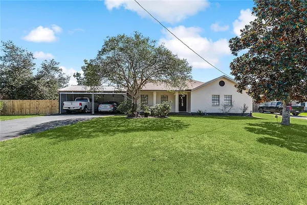 $305,000 | 1929 Jean Lafitte Boulevard, Lafitte, LA 70067