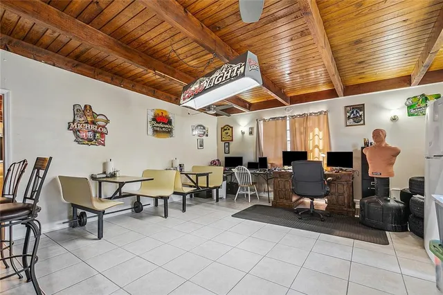 $305,000 | 1929 Jean Lafitte Boulevard, Lafitte, LA 70067