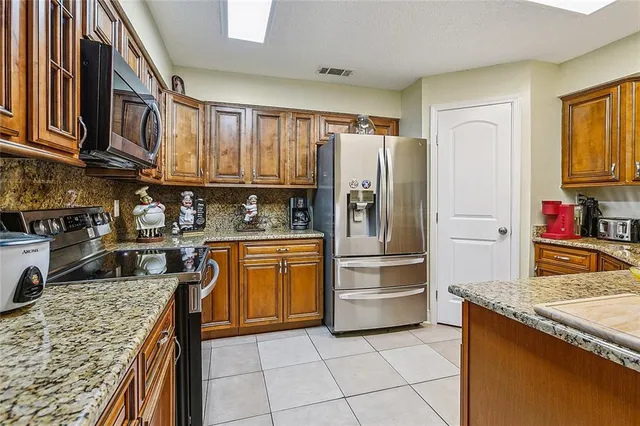 $305,000 | 1929 Jean Lafitte Boulevard, Lafitte, LA 70067