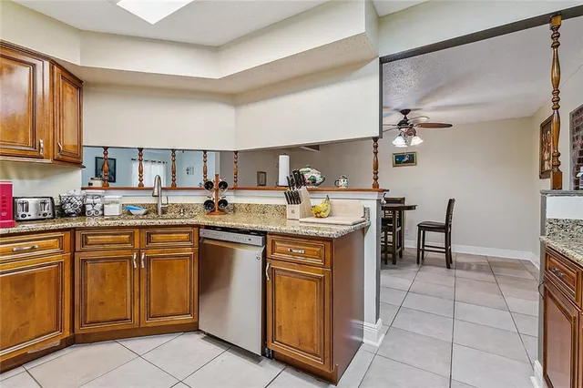 $305,000 | 1929 Jean Lafitte Boulevard, Lafitte, LA 70067