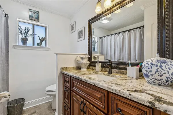 $305,000 | 1929 Jean Lafitte Boulevard, Lafitte, LA 70067