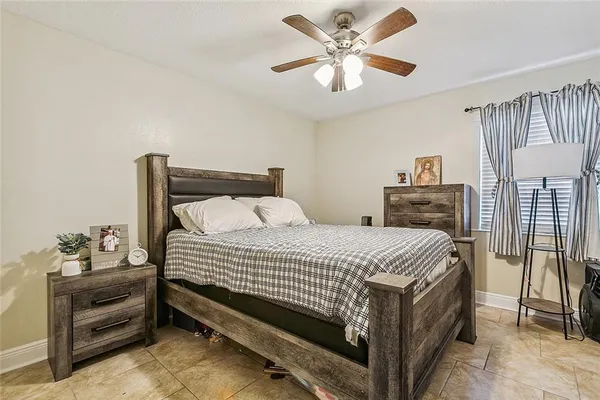 $305,000 | 1929 Jean Lafitte Boulevard, Lafitte, LA 70067