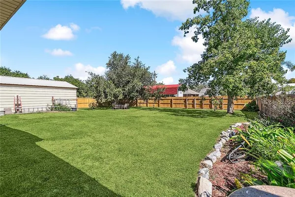 $305,000 | 1929 Jean Lafitte Boulevard, Lafitte, LA 70067