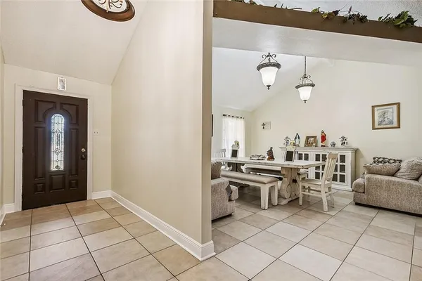 $305,000 | 1929 Jean Lafitte Boulevard, Lafitte, LA 70067