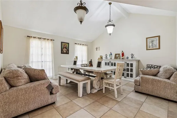 $305,000 | 1929 Jean Lafitte Boulevard, Lafitte, LA 70067