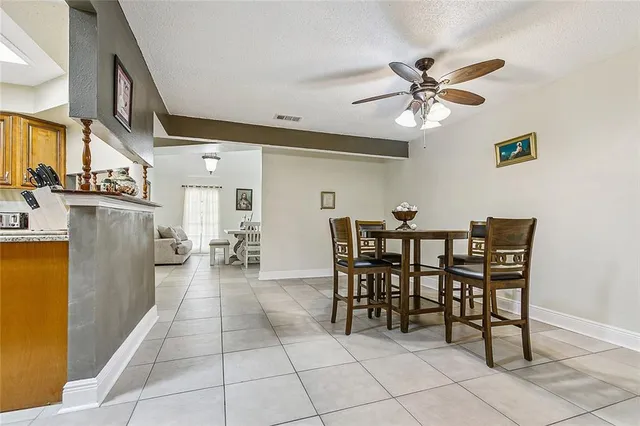 $305,000 | 1929 Jean Lafitte Boulevard, Lafitte, LA 70067