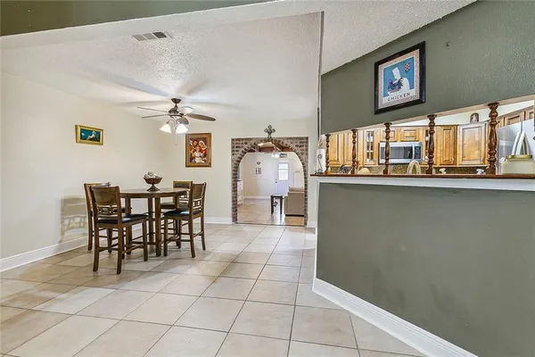 $305,000 | 1929 Jean Lafitte Boulevard, Lafitte, LA 70067