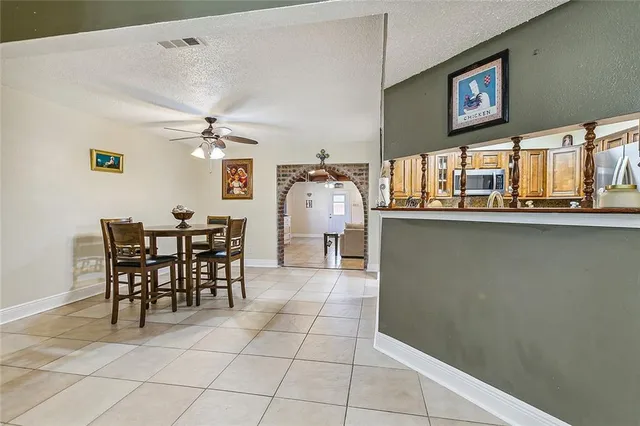 $305,000 | 1929 Jean Lafitte Boulevard, Lafitte, LA 70067