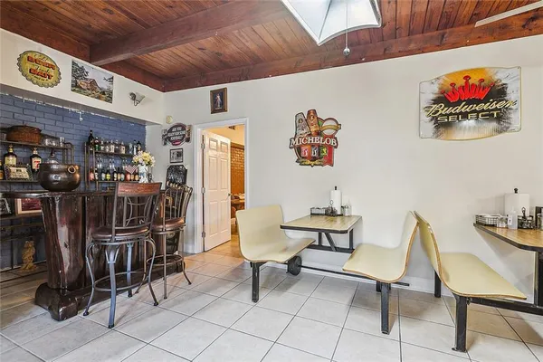 $305,000 | 1929 Jean Lafitte Boulevard, Lafitte, LA 70067