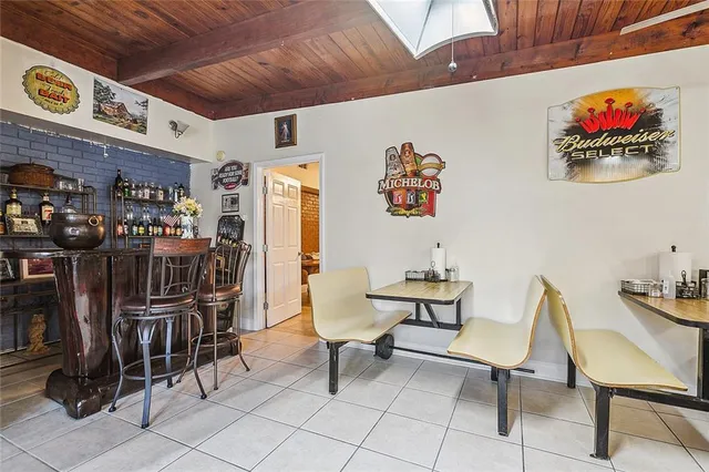 $305,000 | 1929 Jean Lafitte Boulevard, Lafitte, LA 70067