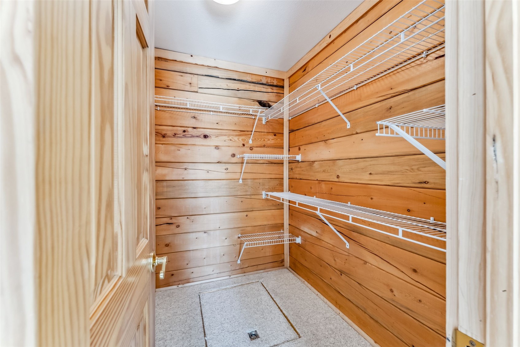 2080 Mullenville Road Fairplay, CO 80440 - Photo 20 of 48 Gallery Image 20