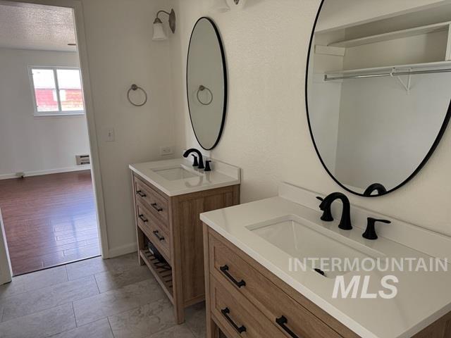 46641 Fish Lake Road Halfway, OR 97834 - Photo 18 of 50 Gallery Image 18