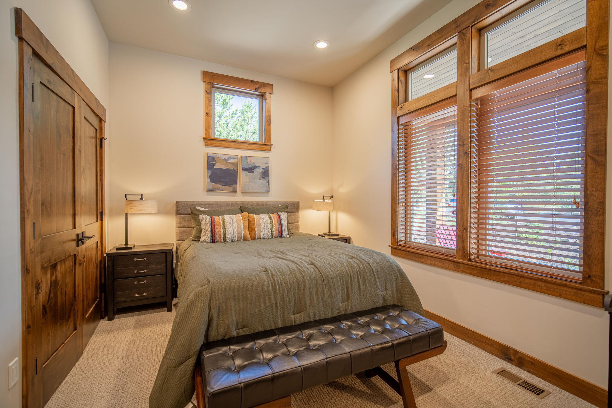 56964 Dancing Rock Loop, Unit LOT 97 Bend, OR 97707 - Photo 46 of 61