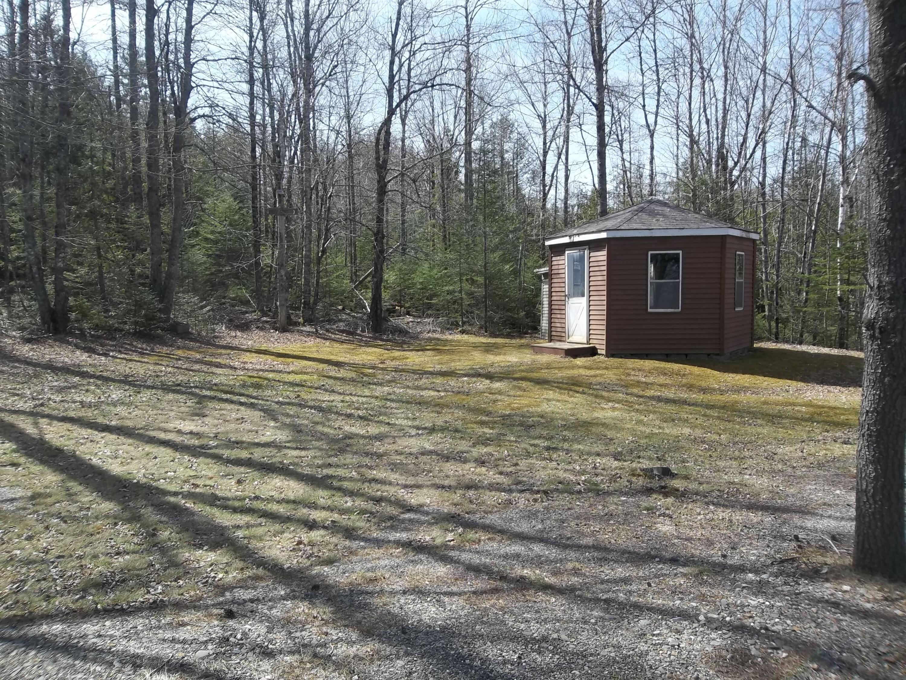 9 Conant Hill Road Meddybemps, ME 04657 - Photo 3 of 3 100_0020