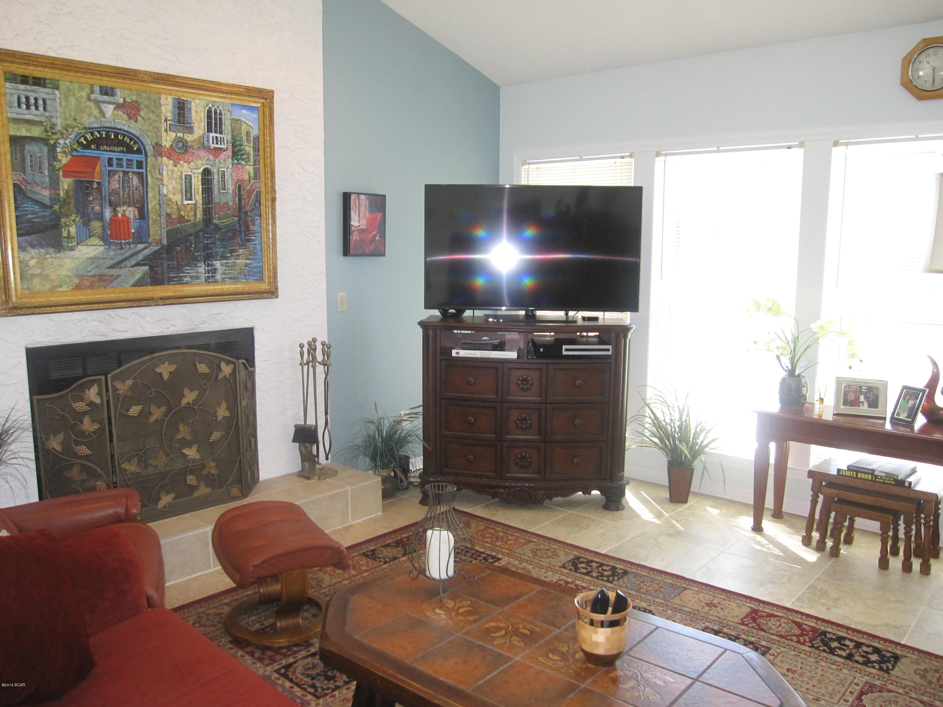 399 Wahoo Road Panama City Beach, FL 32408 - Photo 6 of 34 Gallery Image 6